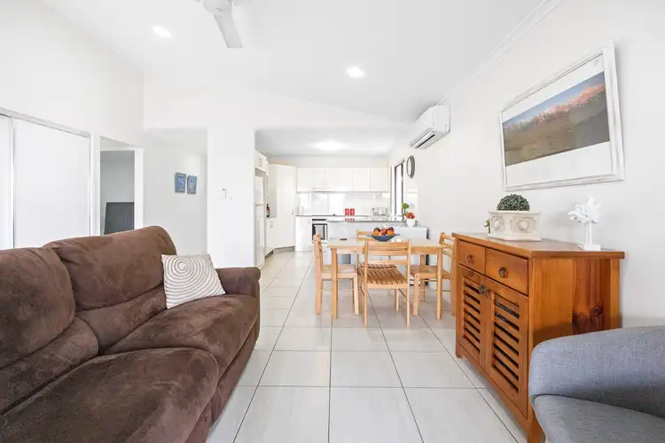 Sixth view of Homely house listing, 20 Coral Crescent, Caloundra West QLD 4551
