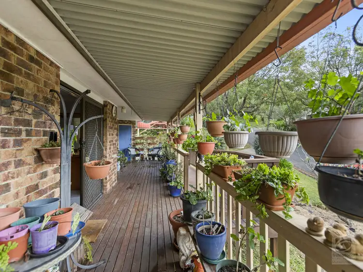1 Edward Street, Bray Park NSW 2484