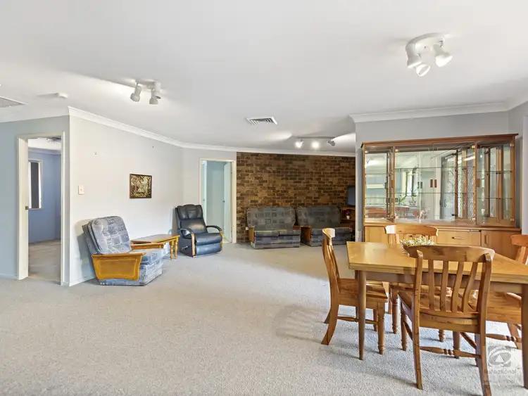 Fourth view of Homely house listing, 1 Edward Street, Bray Park NSW 2484