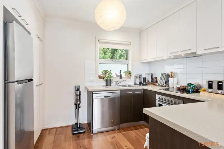 5/9 Queen Street, Walkerville SA 5081