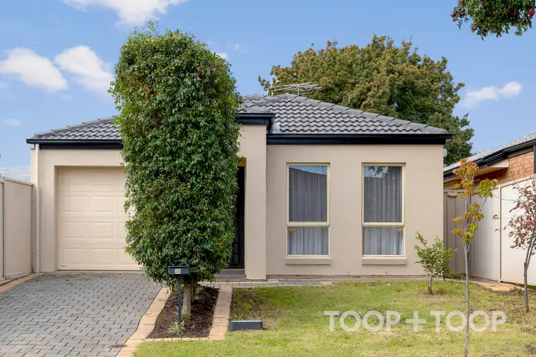 3B Fisher Street, Magill SA 5072