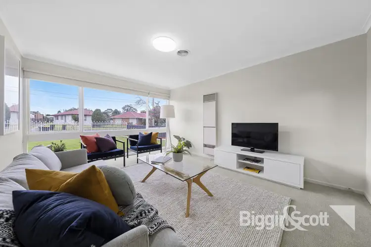 Third view of Homely house listing, 6 Mahala Court, Keysborough VIC 3173