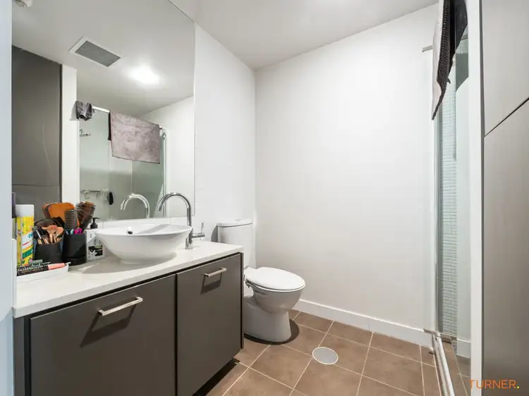 Fifth view of Homely apartment listing, 203/12-14 Wirra Drive, New Port SA 5015