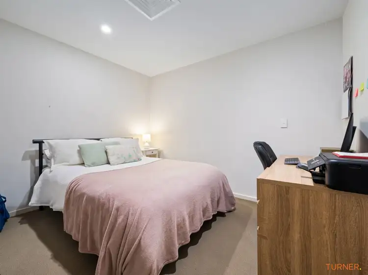 Sixth view of Homely apartment listing, 203/12-14 Wirra Drive, New Port SA 5015