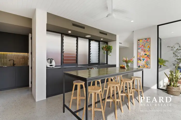 Seventh view of Homely house listing, 60b Beatty Avenue, East Victoria Park WA 6101