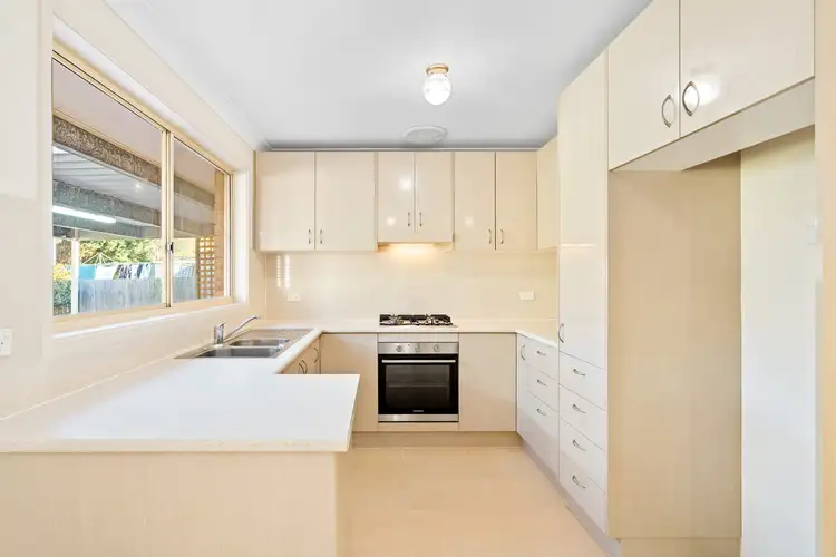 Fourth view of Homely house listing, 41 Reeves Street, Narara NSW 2250