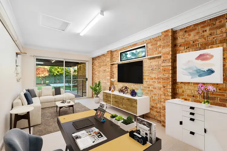 Sixth view of Homely house listing, 41 Reeves Street, Narara NSW 2250