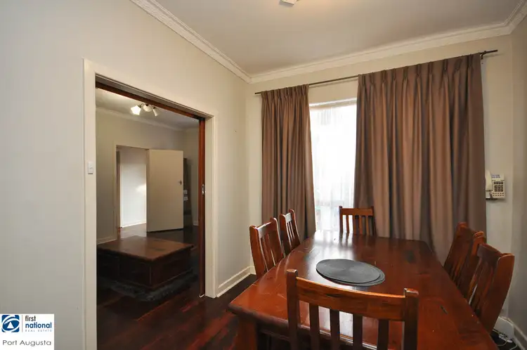 Fifth view of Homely house listing, 41 Hospital Road, Port Augusta SA 5700