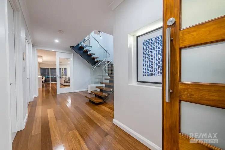 Third view of Homely house listing, 7 Wamberal Way, Burns Beach WA 6028