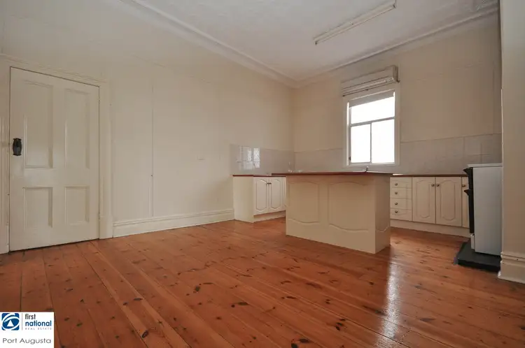 Fourth view of Homely house listing, 3 Park Place Park Place, Port Augusta SA 5700