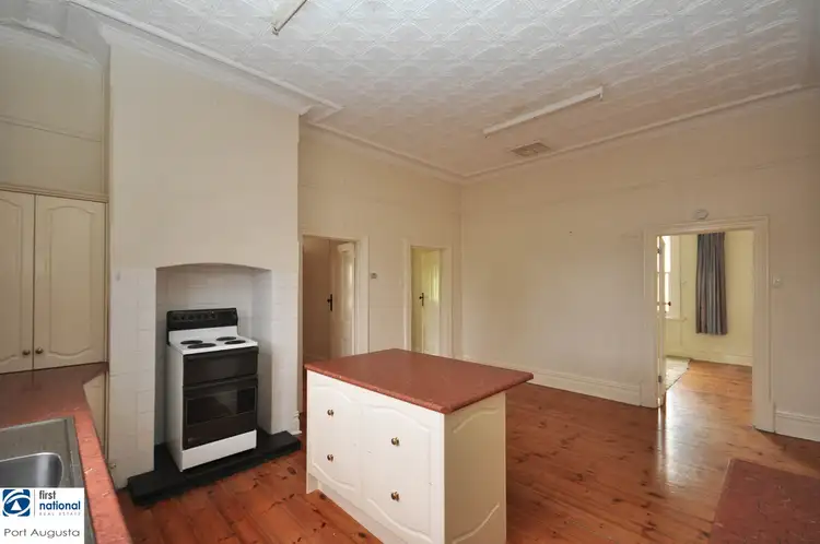 Fifth view of Homely house listing, 3 Park Place Park Place, Port Augusta SA 5700