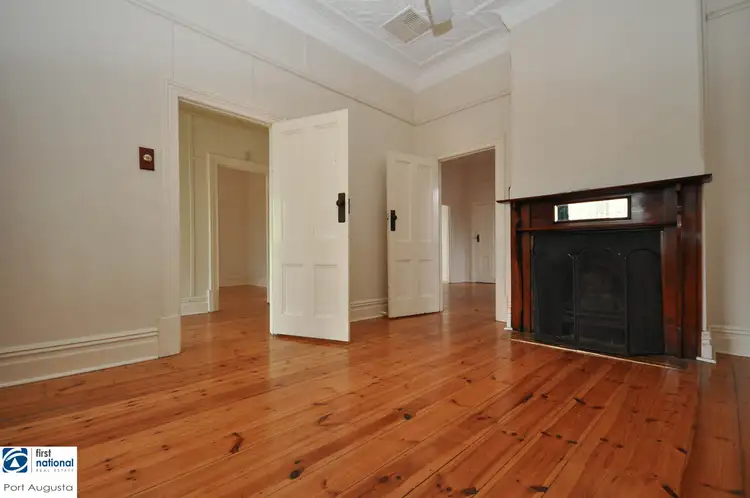 Sixth view of Homely house listing, 3 Park Place Park Place, Port Augusta SA 5700