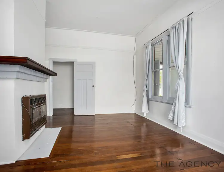 Sixth view of Homely house listing, 254 Belgravia Street, Cloverdale WA 6105