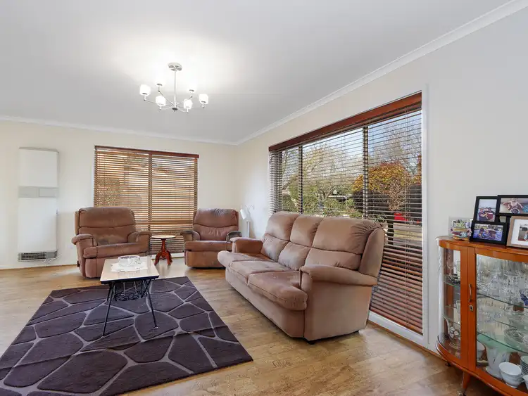 Fifth view of Homely house listing, 3 Melaleuca Court, Sale VIC 3850