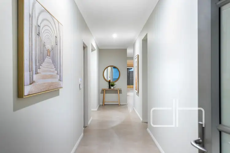 Third view of Homely house listing, 43 Emmetts Road, Landsdale WA 6065