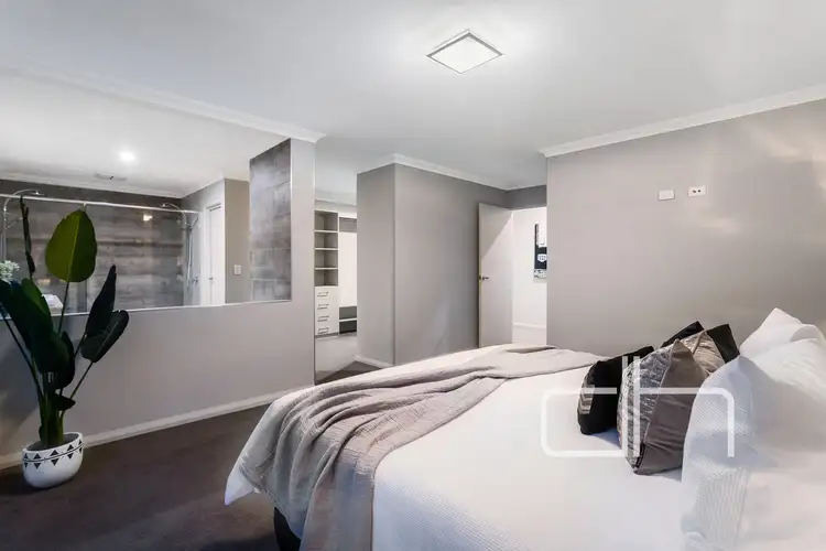 Fifth view of Homely house listing, 43 Emmetts Road, Landsdale WA 6065
