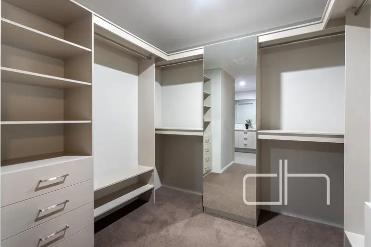 Sixth view of Homely house listing, 43 Emmetts Road, Landsdale WA 6065