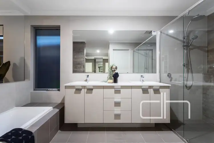 Seventh view of Homely house listing, 43 Emmetts Road, Landsdale WA 6065