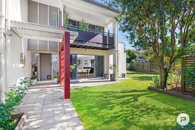 85 Wyandra Crescent, Murarrie QLD 4172