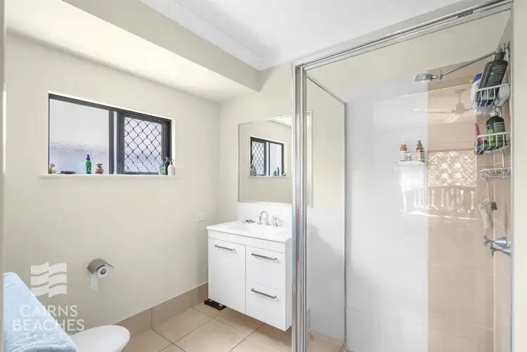 Sixth view of Homely house listing, 7 Bowline Place, Trinity Beach QLD 4879