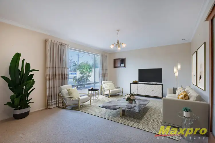 88 Watling Avenue, Lynwood WA 6147