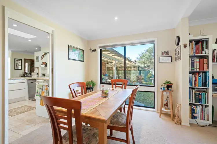 Fourth view of Homely house listing, 66 Georgia Avenue, Wyoming NSW 2250