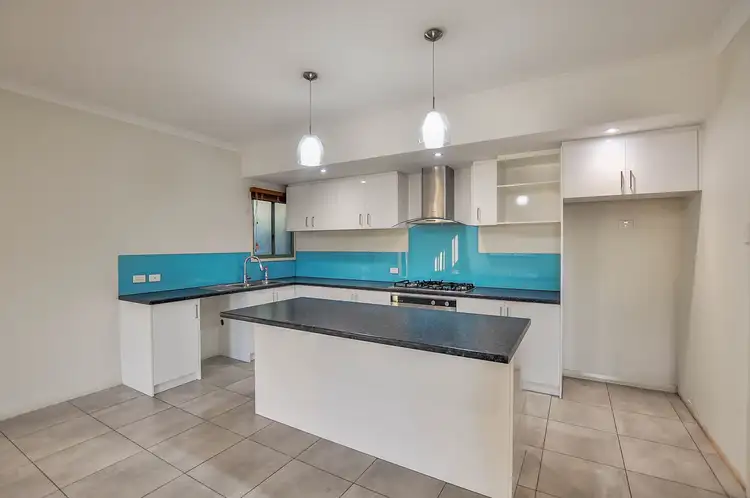 Third view of Homely house listing, 18b Gratwick Street, Port Hedland WA 6721