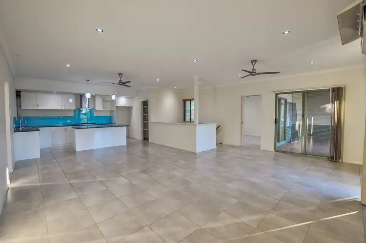 Fourth view of Homely house listing, 18b Gratwick Street, Port Hedland WA 6721