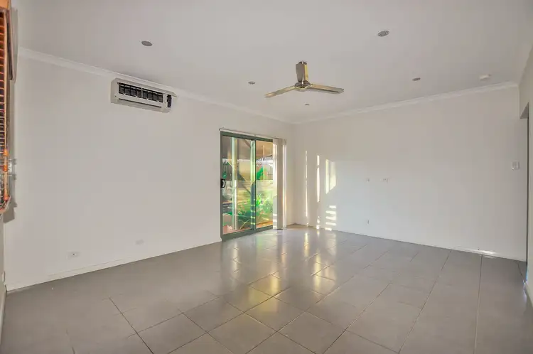 Fifth view of Homely house listing, 18b Gratwick Street, Port Hedland WA 6721