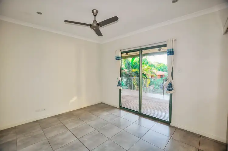 Sixth view of Homely house listing, 18b Gratwick Street, Port Hedland WA 6721