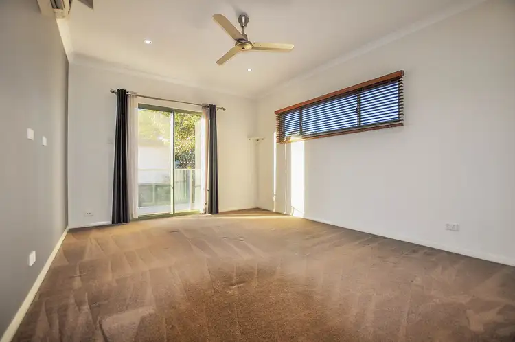 Seventh view of Homely house listing, 18b Gratwick Street, Port Hedland WA 6721