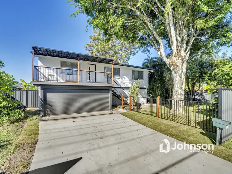 Main view of Homely house listing, 258 Middle Road, Boronia Heights QLD 4124