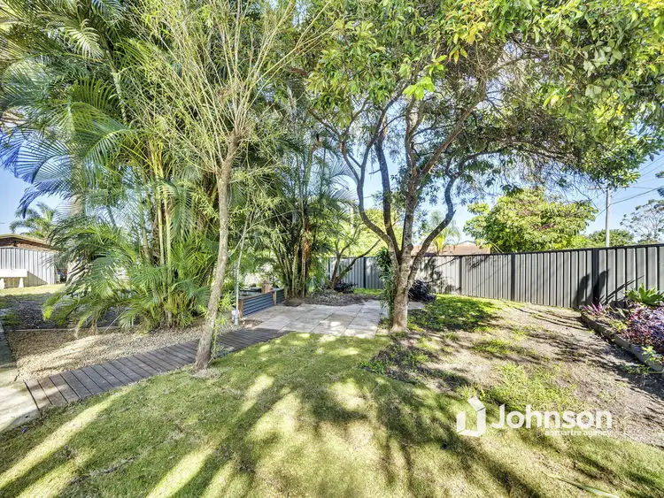 Second view of Homely house listing, 258 Middle Road, Boronia Heights QLD 4124