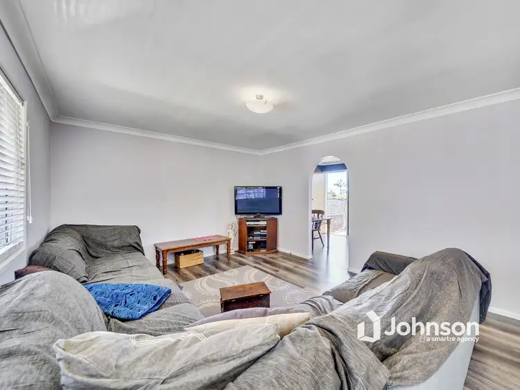 Fourth view of Homely house listing, 258 Middle Road, Boronia Heights QLD 4124
