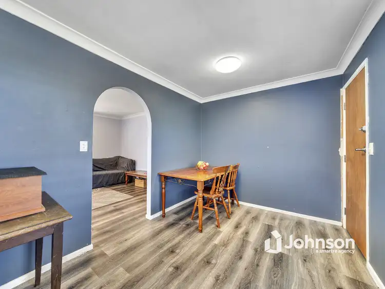 Fifth view of Homely house listing, 258 Middle Road, Boronia Heights QLD 4124