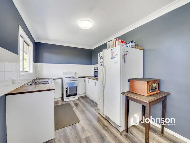Sixth view of Homely house listing, 258 Middle Road, Boronia Heights QLD 4124