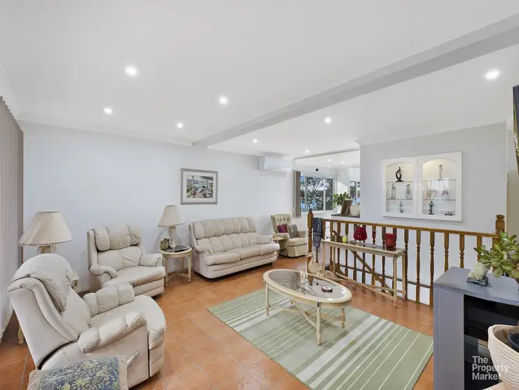 Third view of Homely house listing, 124 Gamban Road, Gwandalan NSW 2259