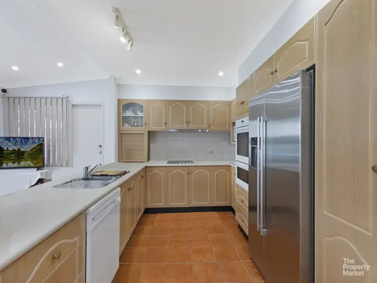 Fifth view of Homely house listing, 124 Gamban Road, Gwandalan NSW 2259