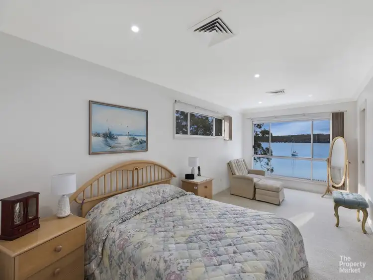 Sixth view of Homely house listing, 124 Gamban Road, Gwandalan NSW 2259