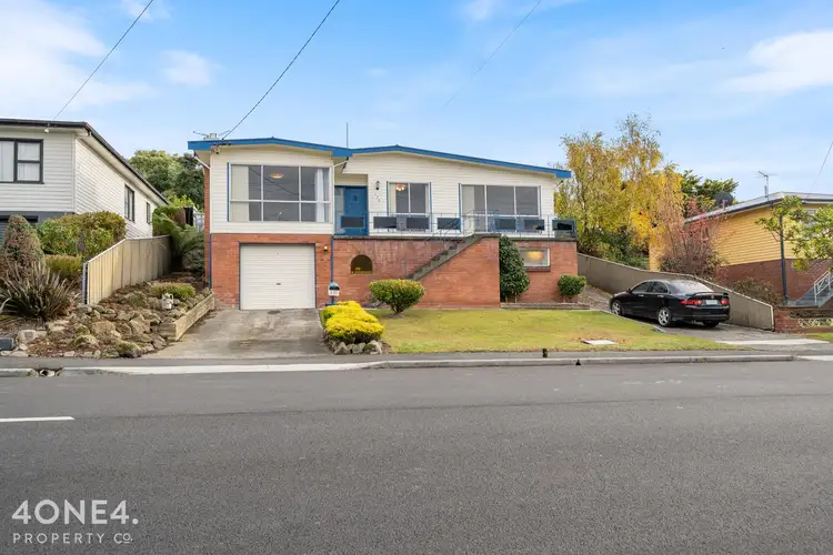 170 Chapel Street, Glenorchy TAS 7010