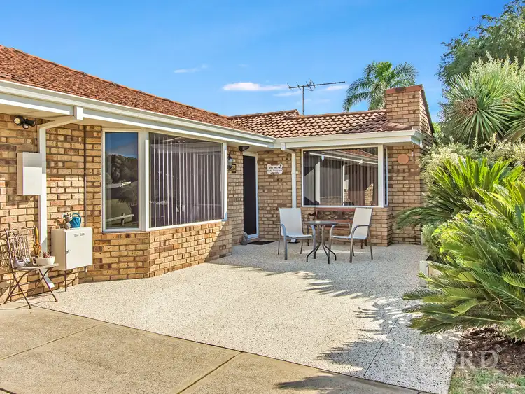 Third view of Homely house listing, 16 St Lucia Close, Safety Bay WA 6169