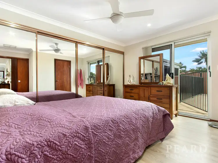 Sixth view of Homely house listing, 16 St Lucia Close, Safety Bay WA 6169