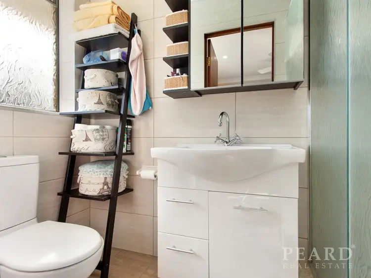 Seventh view of Homely house listing, 16 St Lucia Close, Safety Bay WA 6169