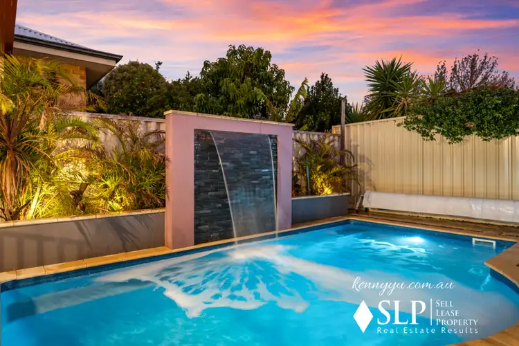 Seventh view of Homely house listing, 33 Hollins Bend, Madeley WA 6065