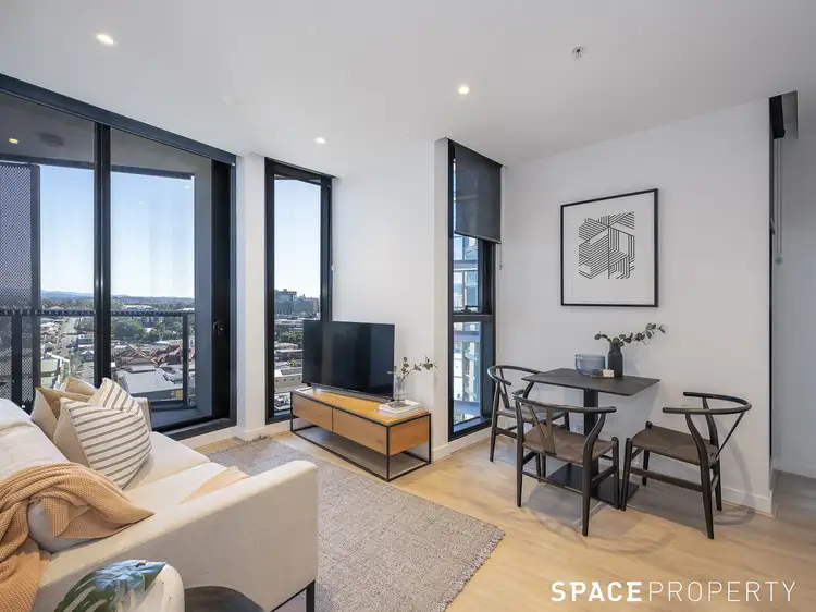 Main view of Homely apartment listing, 1515/179 Alfred Street, Fortitude Valley QLD 4006
