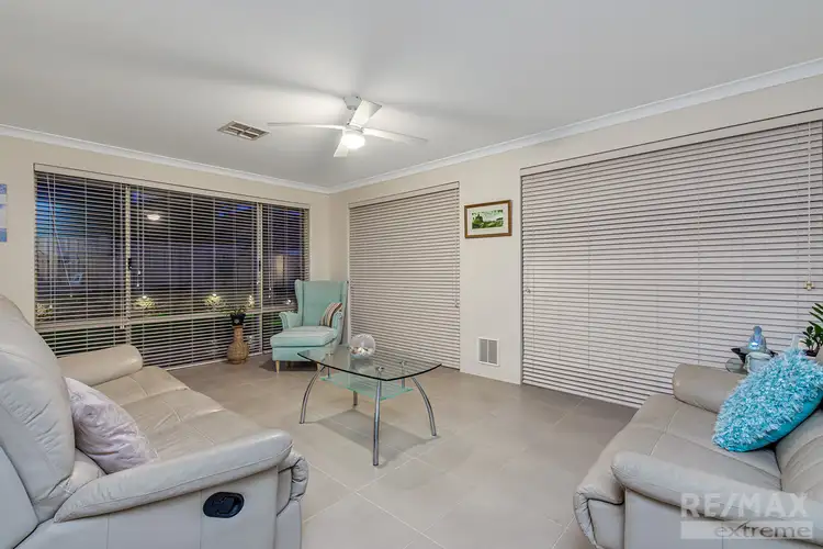 Fourth view of Homely house listing, 3 Admiralty Road, Jindalee WA 6036