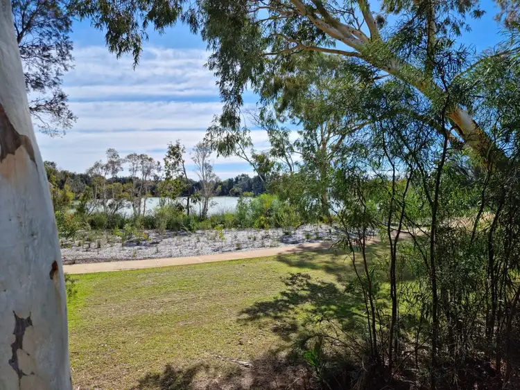 Fifth view of Homely land listing, 14 Avro Loop, Maylands WA 6051