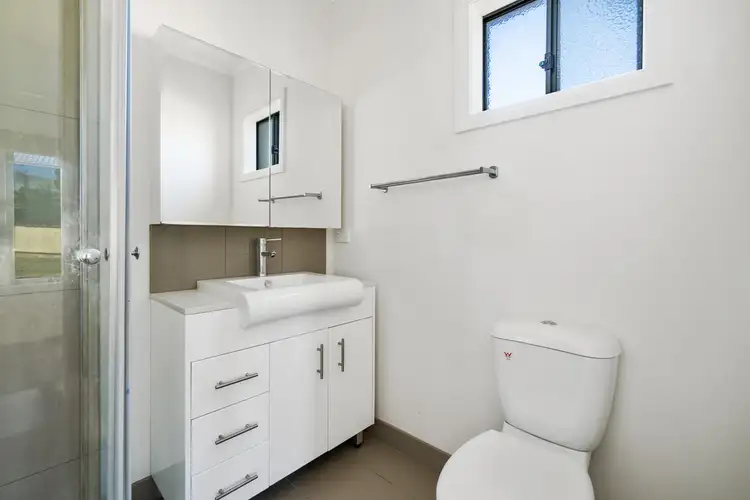Sixth view of Homely house listing, 70 Halletts Way, Bacchus Marsh VIC 3340