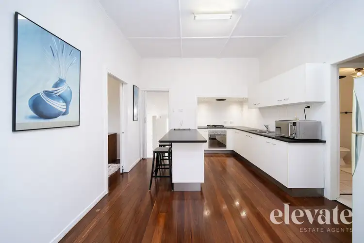 12 Penny Street, Millbank QLD 4670
