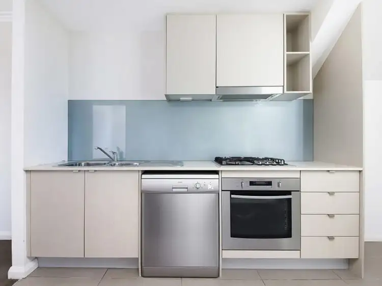 60/108 James Ruse Drive, Rosehill NSW 2142